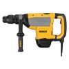 DeWALT D25733K Elektrické kombinované kladivo | ajtech.sk