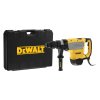 DeWALT D25733K Elektrické kombinované kladivo | ajtech.sk