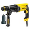 DeWALT D25144K Elektrické kombinované kladivo | ajtech.sk