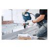 Bosch GBH 4-32 DFR Vŕtacie kladivo | extratech.sk