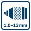 Bosch GBH 4-32 DFR Vŕtacie kladivo | extratech.sk