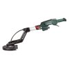 METABO LSV 5-225 Comfort Elektrická uhlová brúska 600136000 | ajtech.sk