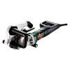 METABO MFE 40 Elektrická drážkovacia fréza do muriva 604040500 | extratech.sk
