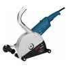 Drážkovacia fréza Bosch GNF 65 A | extratech.sk