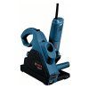 Drážkovacia fréza Bosch GNF 35 CA | extratech.sk