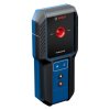 Bosch GMS 100-23 Detektor | ajtech.sk