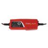Nabíjačka autobatérií SOLUTION CHARGER 3.8A | extratech.sk