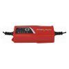 Nabíjačka autobatérií SOLUTION CHARGER 3.8A | extratech.sk