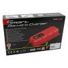 Nabíjačka autobatérií SOLUTION CHARGER 3.8A | extratech.sk