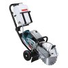 Makita DT4000 Vozík na rozbrusovačku | ajtech.sk