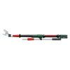 Bosch AdvancedPrune 18V-45 Prerezávač (06008C5000) | extratech.sk