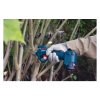 Bosch Pro Pruner Akumulátorové záhradné nožnice (bez aku) 06019K1020 | ajtech.sk