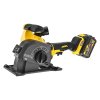 DeWALT DCG200T2 Aku fréza  | ajtech.sk