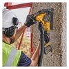 DeWALT DCG200T2 Akumulátorová lamelová fréza  | extratech.sk