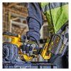 DeWALT DCG200T2 Akumulátorová lamelová fréza  | extratech.sk