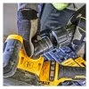 DeWALT DCG200T2 Akumulátorová lamelová fréza  | ajtech.sk
