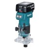 Akumulátorová fréza 18V Makita DRT52SF | ajtech.sk