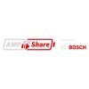 Aku lamelová fréza Bosch GFF 18V-22 | extratech.sk