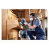 Brúsne listy Bosch C430 32x88mm mix 6ks | extratech.sk