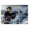 Brúsny pás Bosch X440 100x560 mm P150 | extratech.sk