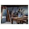 Brúsny pás Bosch PRO X440 75x610 mm (3ks) | extratech.sk