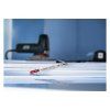 Pílové listy Bosch PRO Plastics T102D na PP (2ks) | extratech.sk
