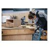 Pílový list Bosch T144DP na drevo 2ks | extratech.sk