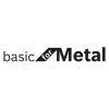 Bosch Pílový list do priamočiarych píl U 118 G Basic for Metal 3ks | ajtech.sk