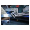 Bosch Pílový list do priamočiarych píl T 118 EFS Basic for Inox 5ks | ajtech.sk