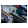 Bosch Pílový list do priamočiarych píl T 118 EFS Basic for Inox 5ks | ajtech.sk