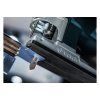 Bosch Pílový list do priamočiarych píl T 118 EFS Basic for Inox 5ks | ajtech.sk