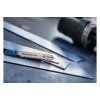Bosch Pílový list do priamočiarych píl T 118 EFS Basic for Inox 5ks | ajtech.sk