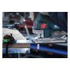 Bosch Pílový list do priamočiarych píl T 118 EFS Basic for Inox 5ks | ajtech.sk