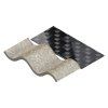 Bosch EXPERT Grout Segment Blade ACZ 85 RD4 Multifunkčný diamantový list 85 mm (1ks) | ajtech.sk