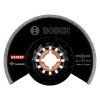 Diamantový segmentový list Bosch EXPERT ACZ 85 (1ks) | extratech.sk