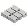Pílový list Bosch PRO ACZ 85 RT3 10ks | extratech.sk