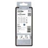 Bosch 6-dielna súprava vrtákov do kovu Robust Line HSS-G 2607010529 | ajtech.sk