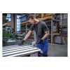 Prestrihovač Bosch GNA 18V-16 18V 1,6mm | extratech.sk