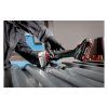 Metabo Aku prestrihovač NIV 18 LTX BL 1.6 | extratech.sk