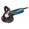 Bosch GBR 15 CAG Brúska na betón 0601776001 | ajtech.sk