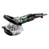 METABO RSEV 19-125 RT Elektrická renovačná brúska (kotúč betón) 603825710 | ajtech.sk