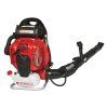 CIFARELLI BL 1200 Motorový fúkač lístia | extratech.sk