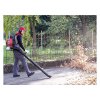 CIFARELLI BL 1200 Motorový fúkač lístia | ajtech.sk