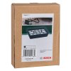 Bosch Plochý skladaný filter pre vysávač EasyVac 3 | ajtech.sk