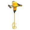 DeWALT Aku stavebné miešadlo DCD240X2 2x 3.0 Ah | extratech.sk