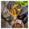DeWALT Aku stavebné miešadlo DCD240X2 2x 3.0 Ah | extratech.sk