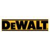 DeWALT Aku stavebné rádio DCR029 | extratech.sk