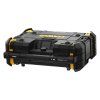 DeWALT Aku stavebné rádio DWST1-81078 | extratech.sk