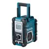 Makita DMR108N Akumulátorové stavebné rádio (bez aku) | ajtech.sk