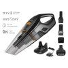 CONCEPT VP4351 Ručný vysávač | extratech.sk